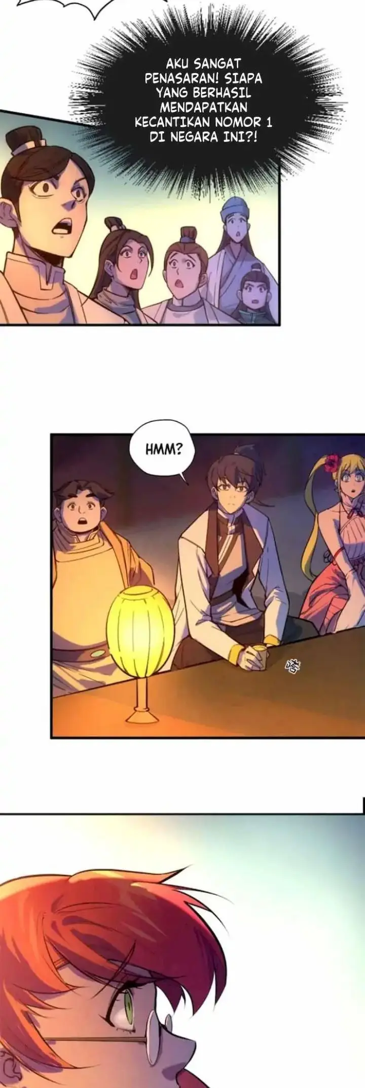 image-komik-the-ultimate-of-all-ages-chapter-47-13/35