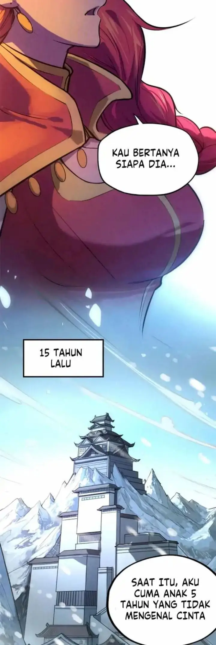 image-komik-the-ultimate-of-all-ages-chapter-47-14/35
