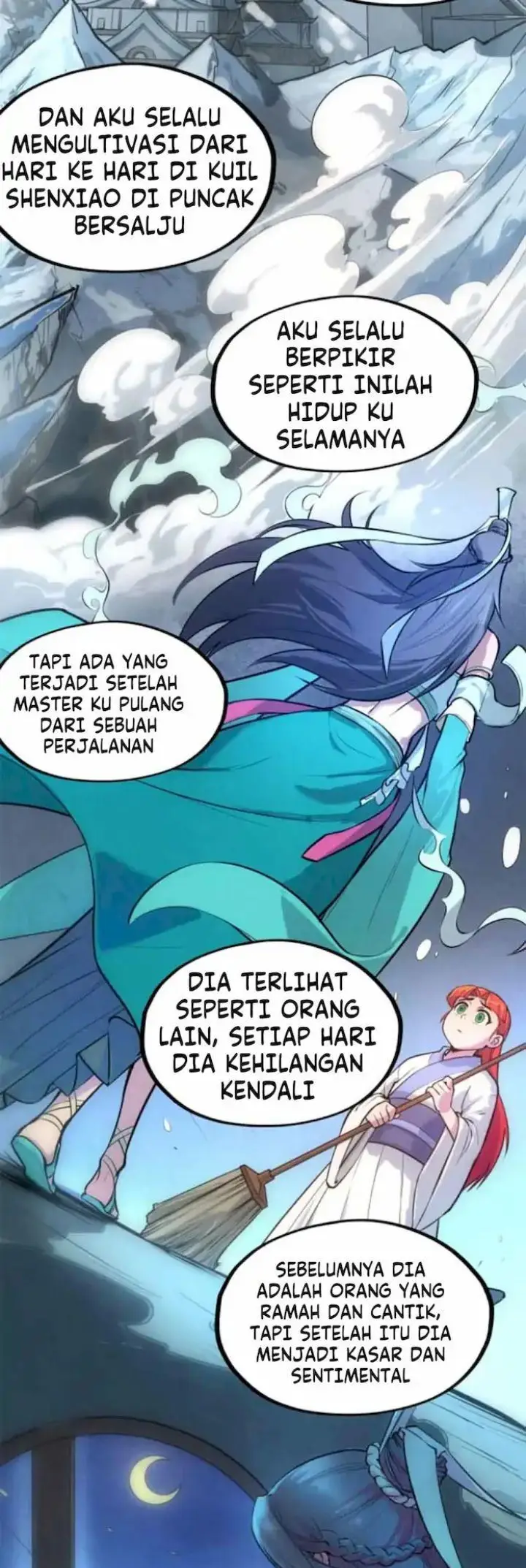 image-komik-the-ultimate-of-all-ages-chapter-47-15/35