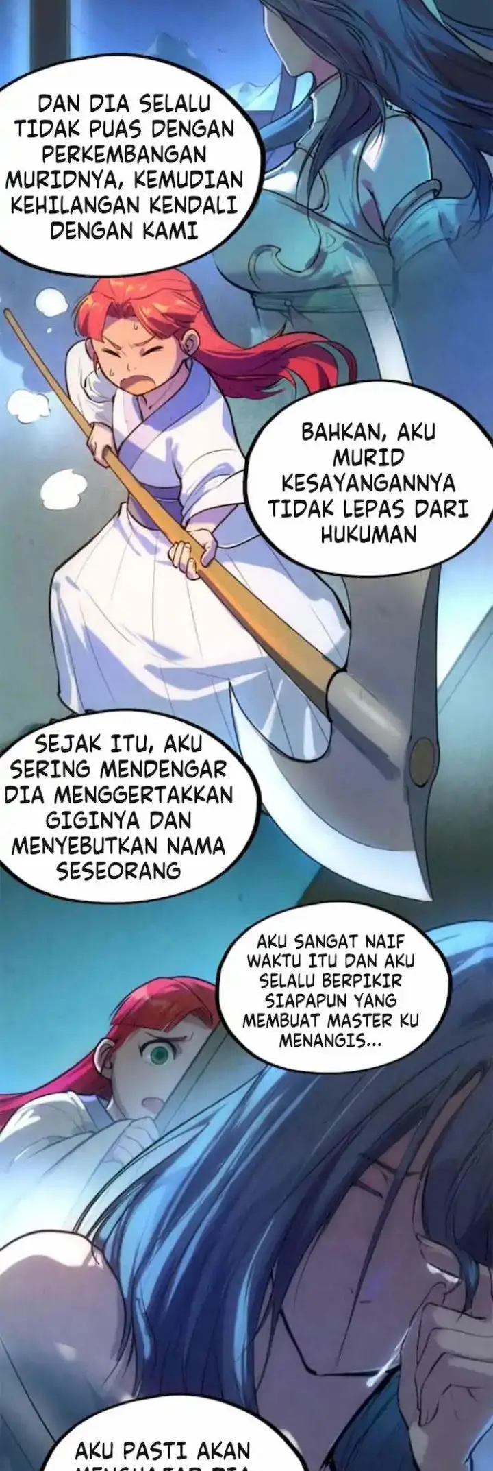 image-komik-the-ultimate-of-all-ages-chapter-47-16/35