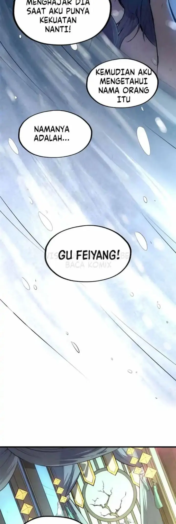 image-komik-the-ultimate-of-all-ages-chapter-47-17/35
