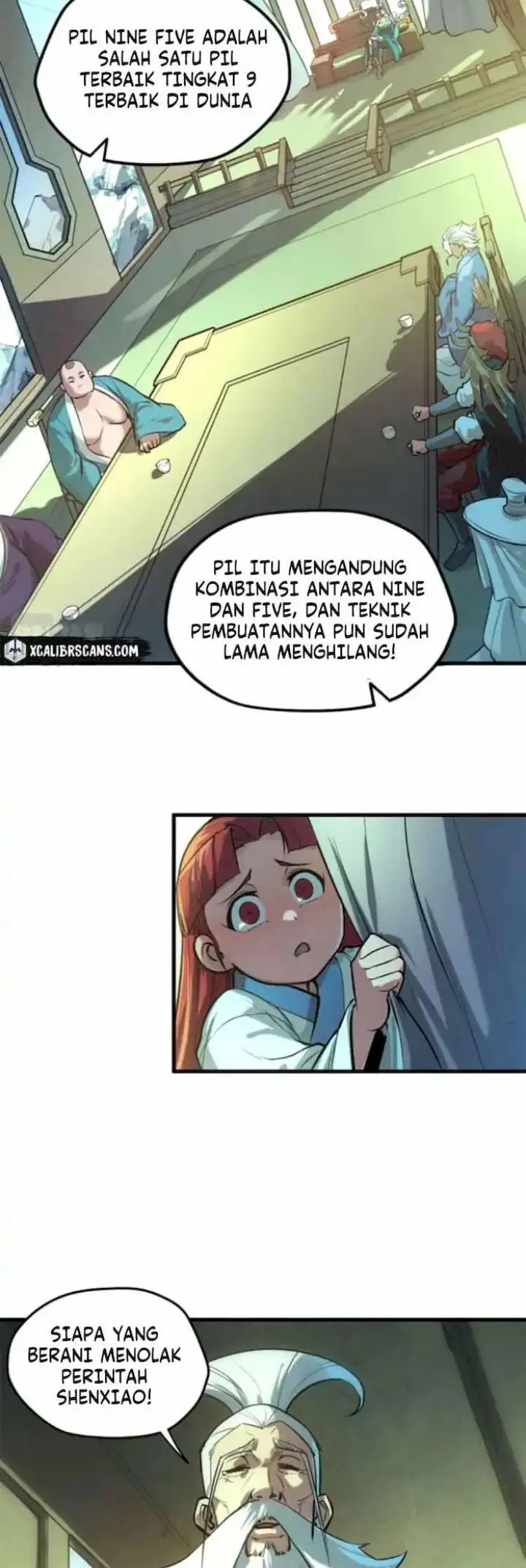 image-komik-the-ultimate-of-all-ages-chapter-47-18/35