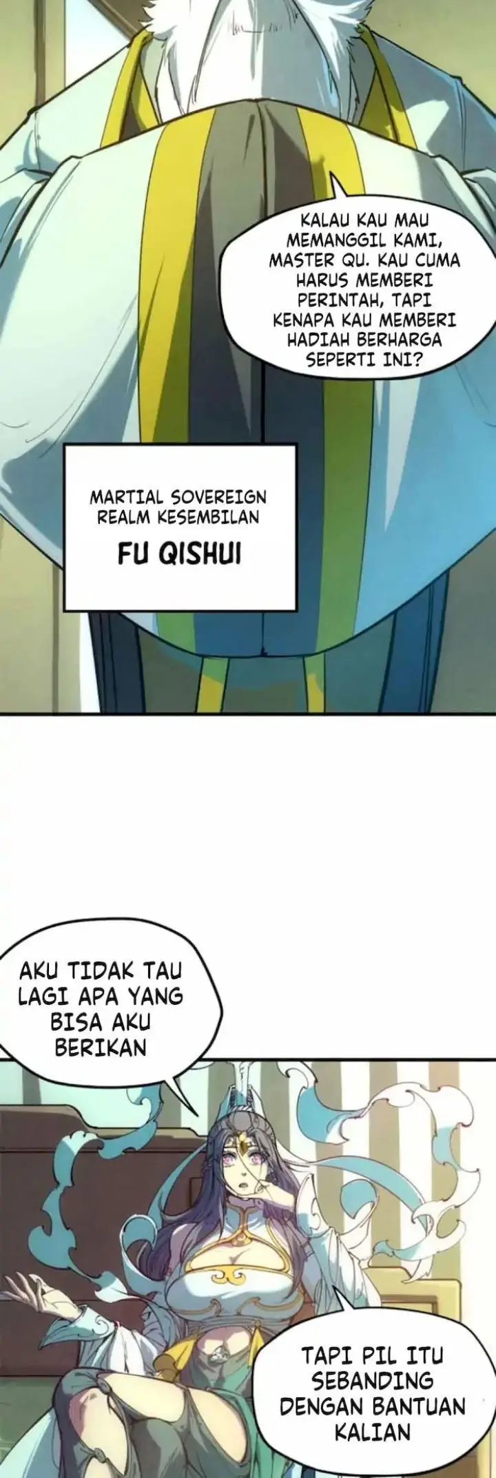image-komik-the-ultimate-of-all-ages-chapter-47-19/35