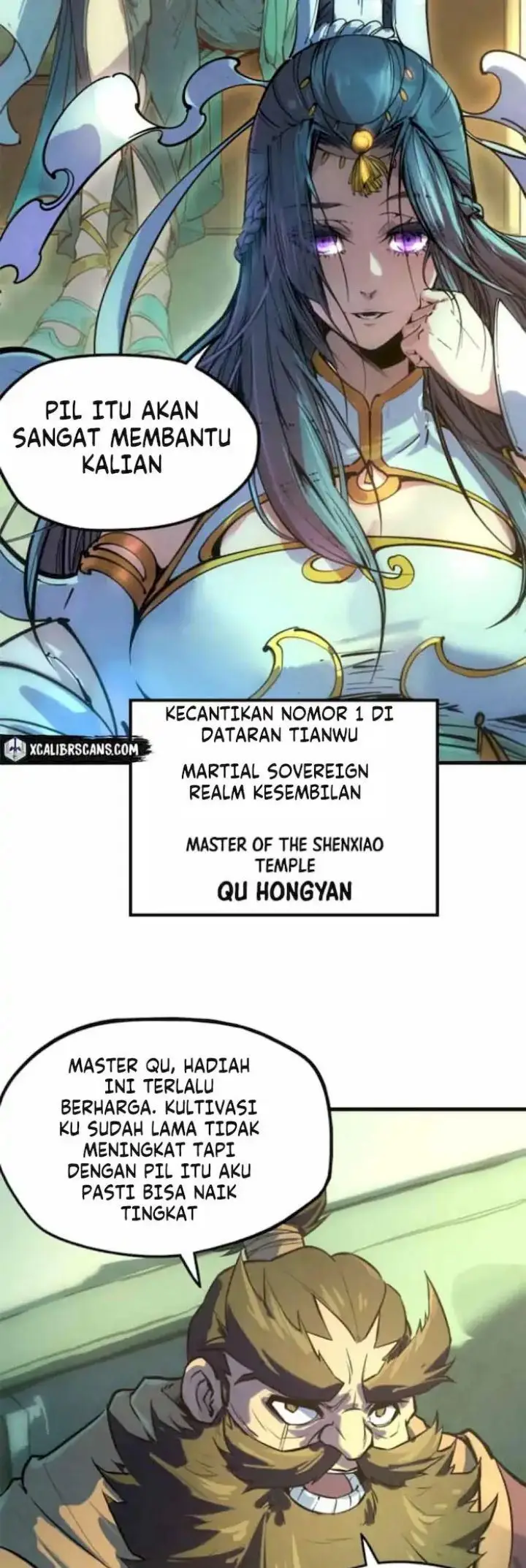 image-komik-the-ultimate-of-all-ages-chapter-47-20/35