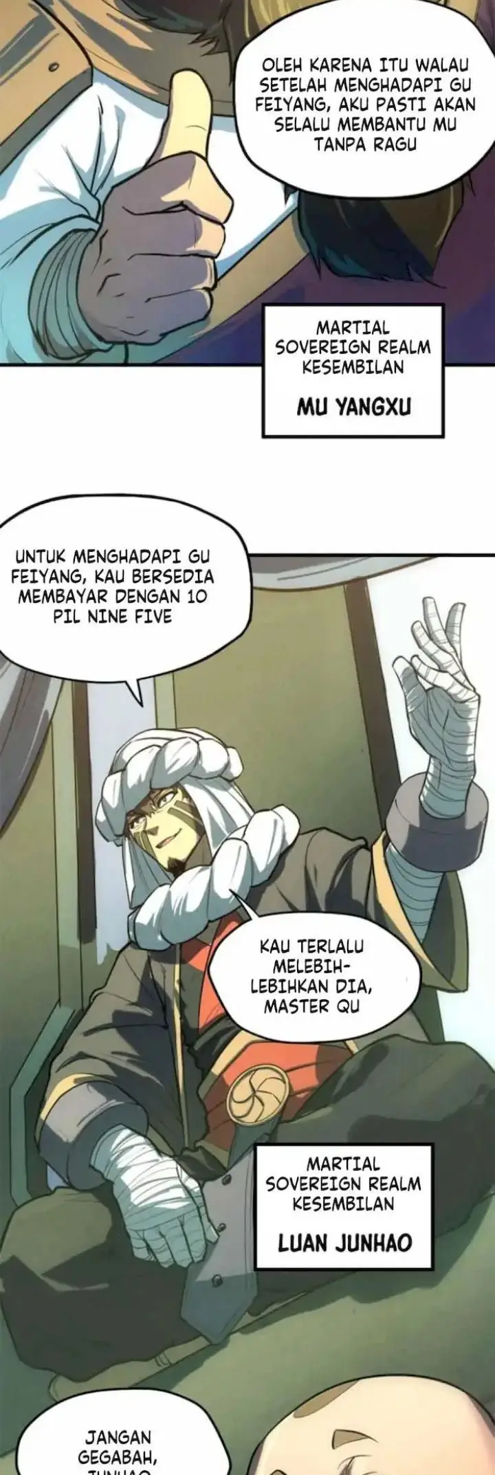 image-komik-the-ultimate-of-all-ages-chapter-47-21/35
