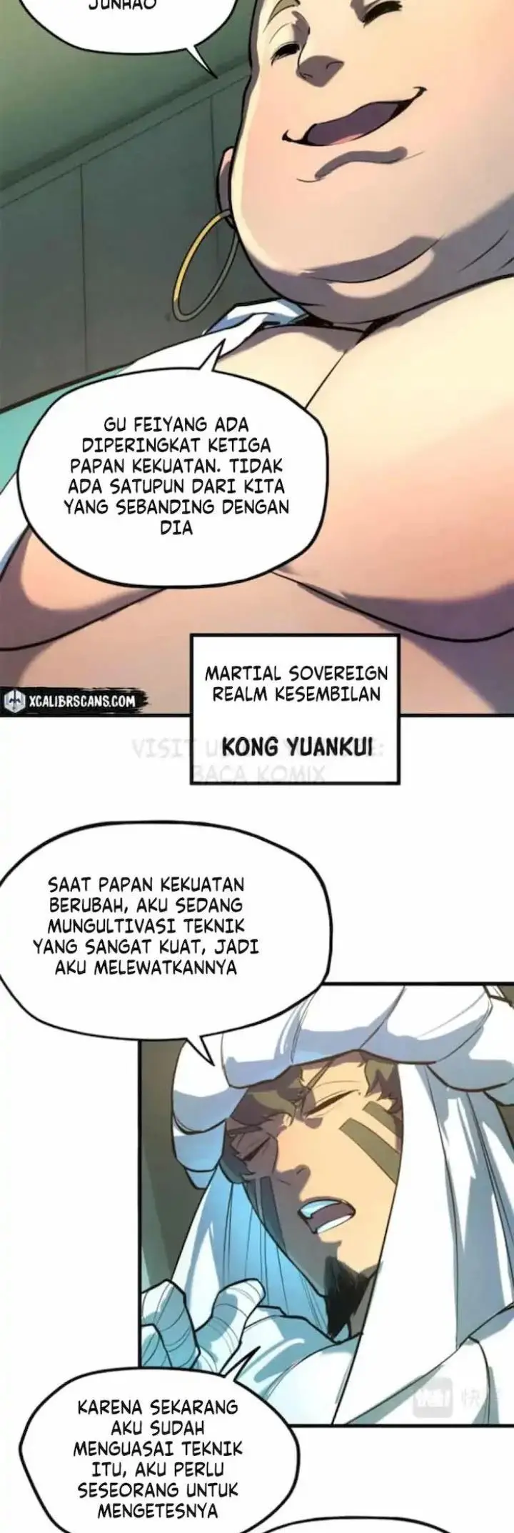 image-komik-the-ultimate-of-all-ages-chapter-47-22/35