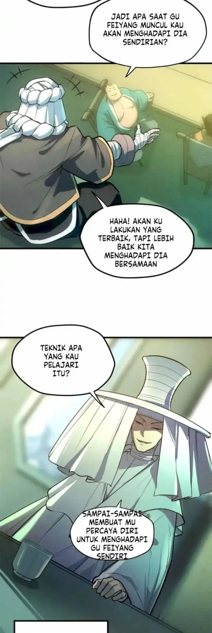image-komik-the-ultimate-of-all-ages-chapter-47-23/35