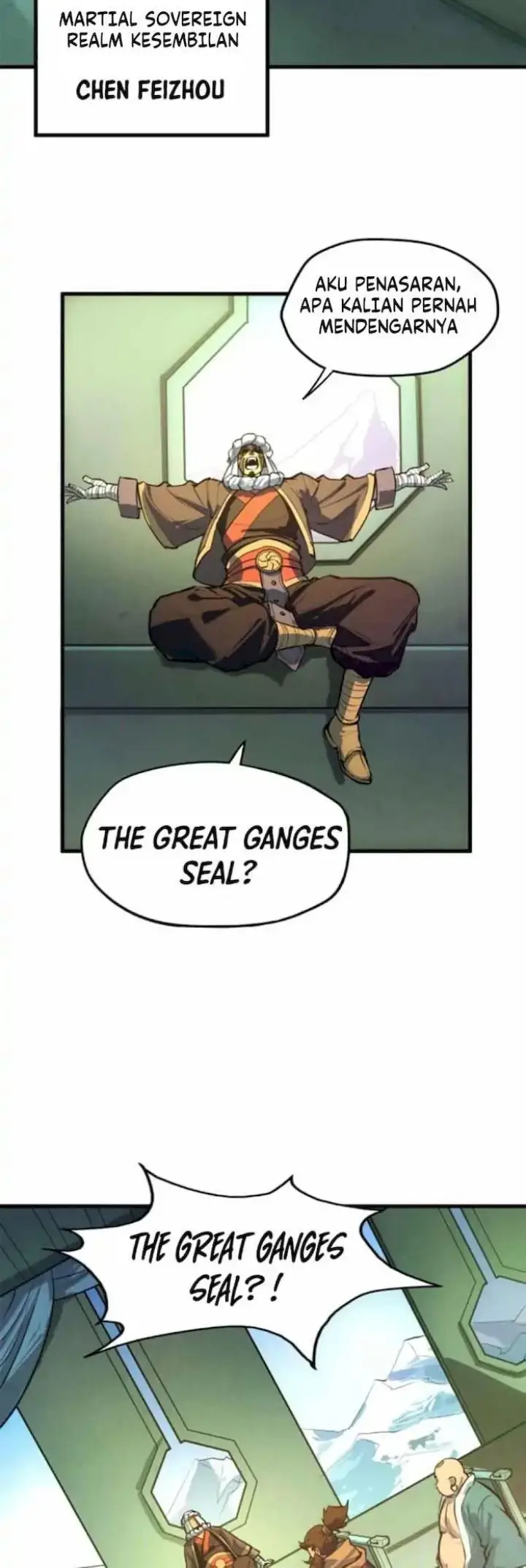 image-komik-the-ultimate-of-all-ages-chapter-47-24/35