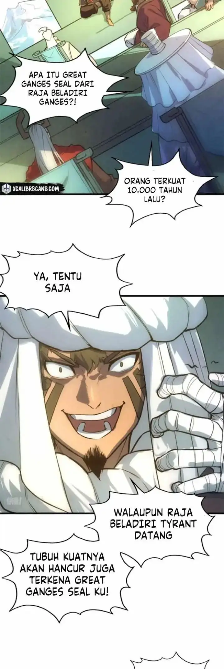 image-komik-the-ultimate-of-all-ages-chapter-47-25/35