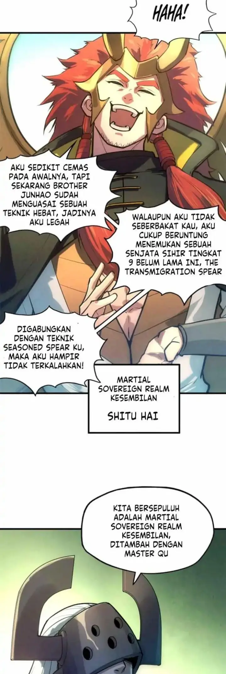 image-komik-the-ultimate-of-all-ages-chapter-47-26/35