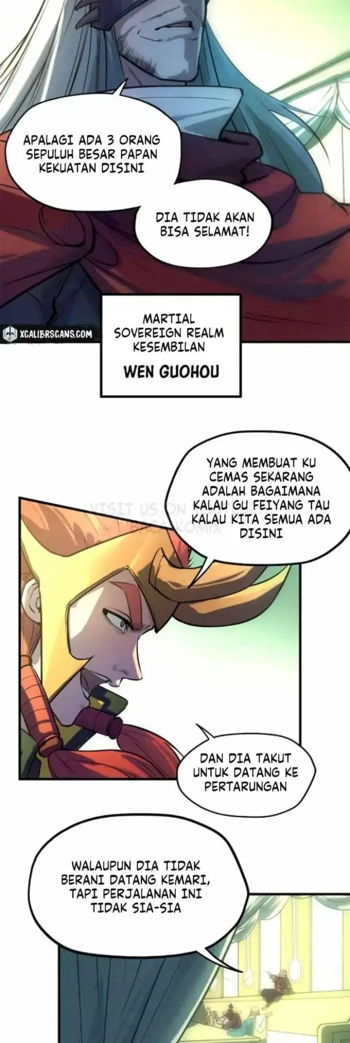 image-komik-the-ultimate-of-all-ages-chapter-47-27/35