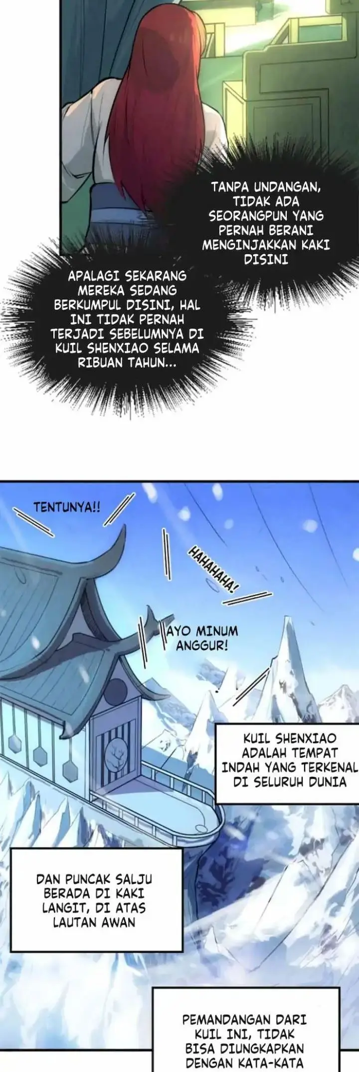 image-komik-the-ultimate-of-all-ages-chapter-47-28/35