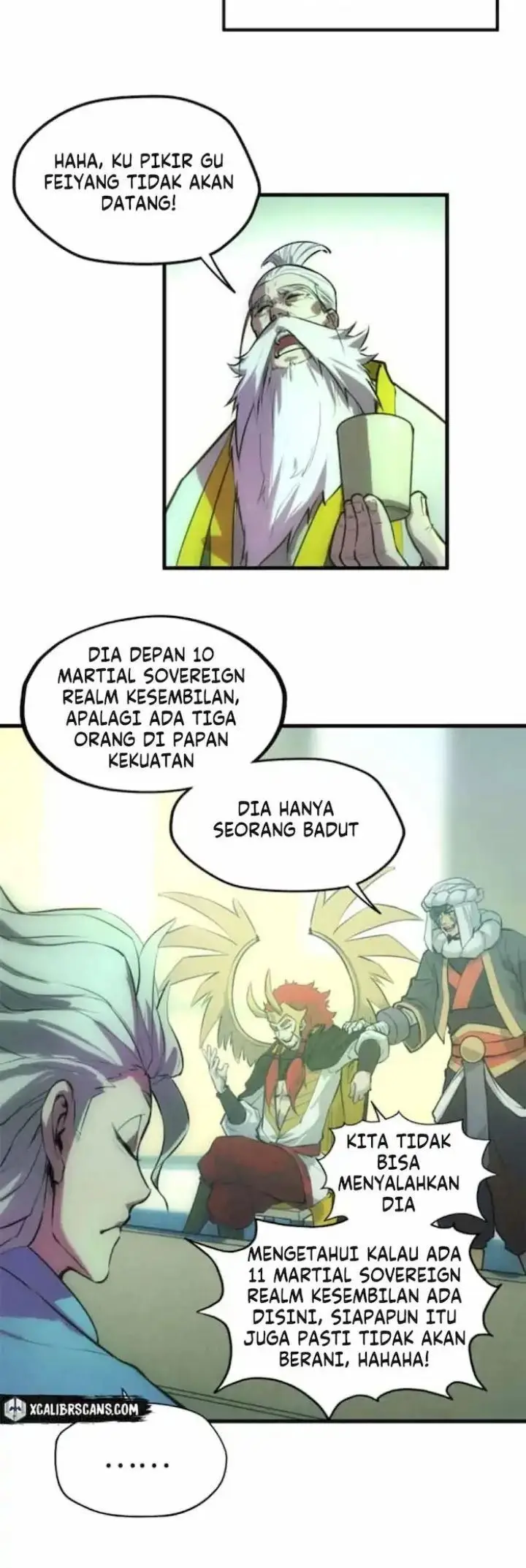 image-komik-the-ultimate-of-all-ages-chapter-47-29/35