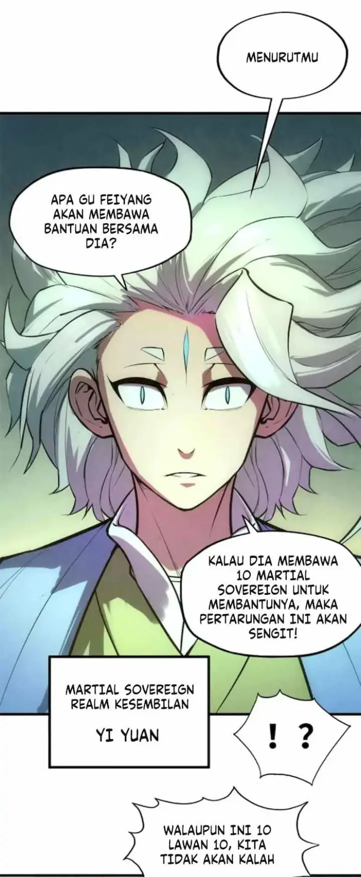 image-komik-the-ultimate-of-all-ages-chapter-47-30/35