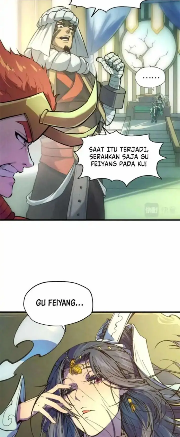 image-komik-the-ultimate-of-all-ages-chapter-47-31/35