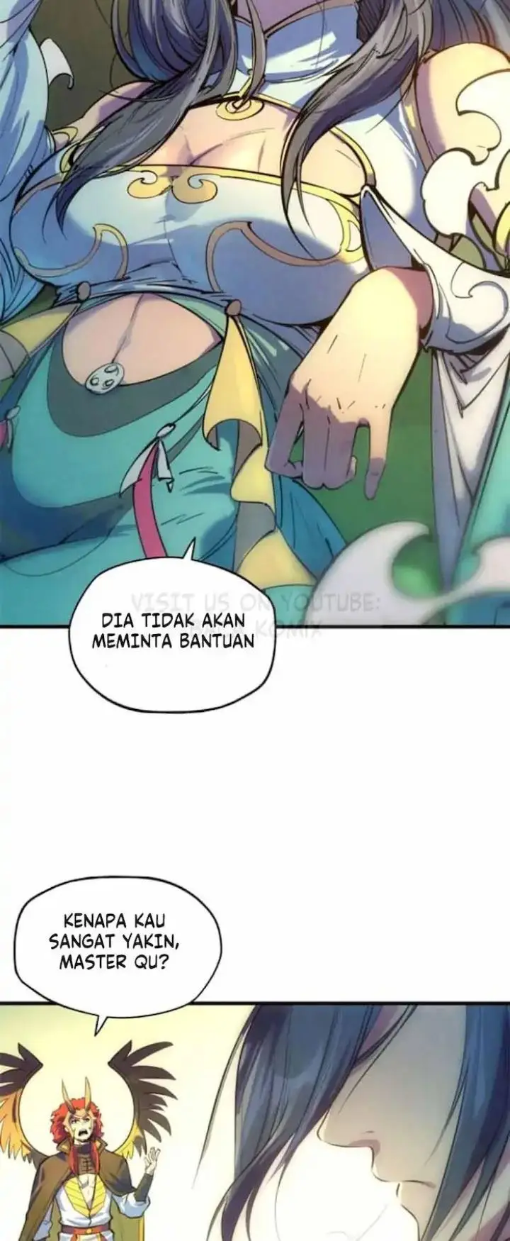 image-komik-the-ultimate-of-all-ages-chapter-47-32/35
