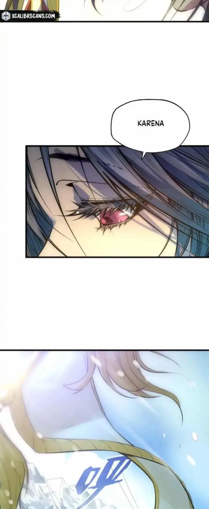 image-komik-the-ultimate-of-all-ages-chapter-47-33/35