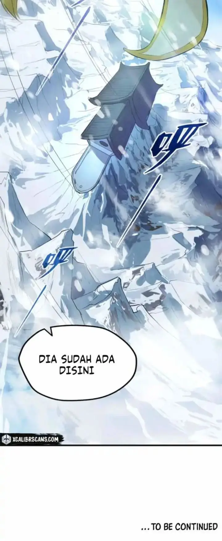 image-komik-the-ultimate-of-all-ages-chapter-47-34/35