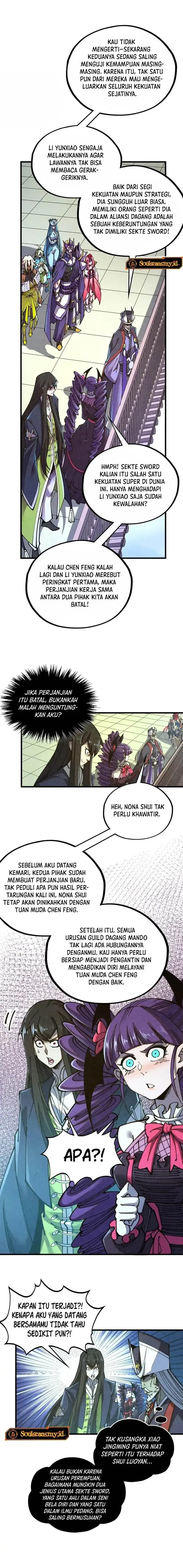 image-komik-the-ultimate-of-all-ages-chapter-470-1/14