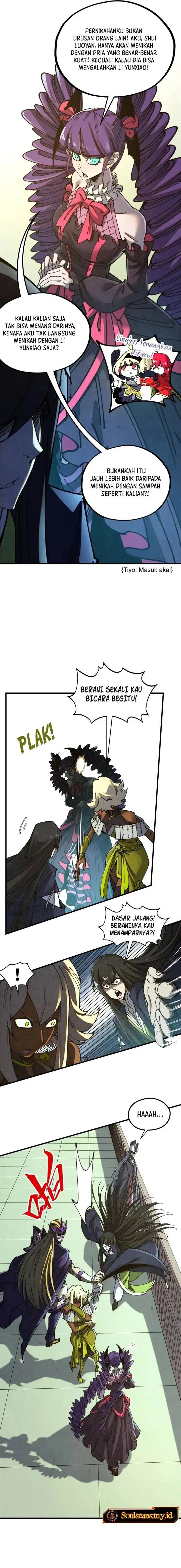 image-komik-the-ultimate-of-all-ages-chapter-470-2/14