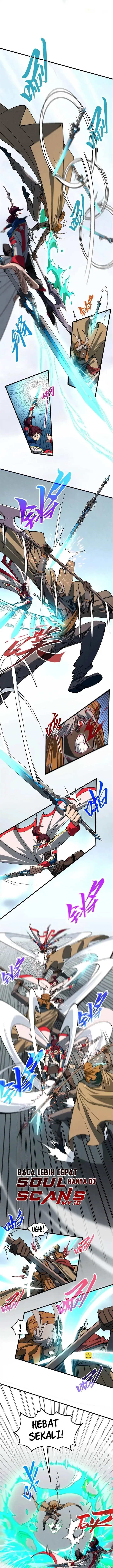 image-komik-the-ultimate-of-all-ages-chapter-470-6/14