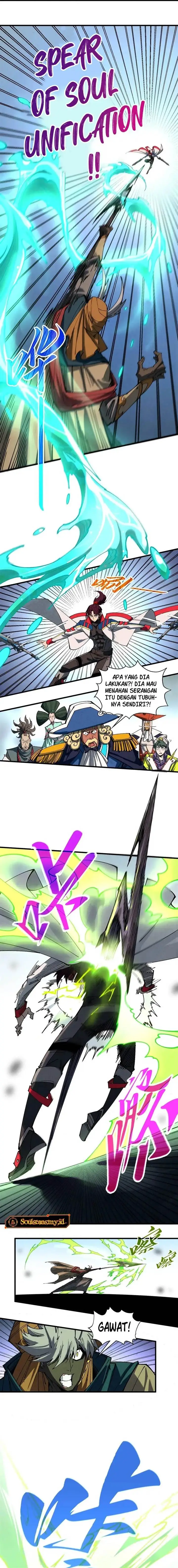 image-komik-the-ultimate-of-all-ages-chapter-470-8/14