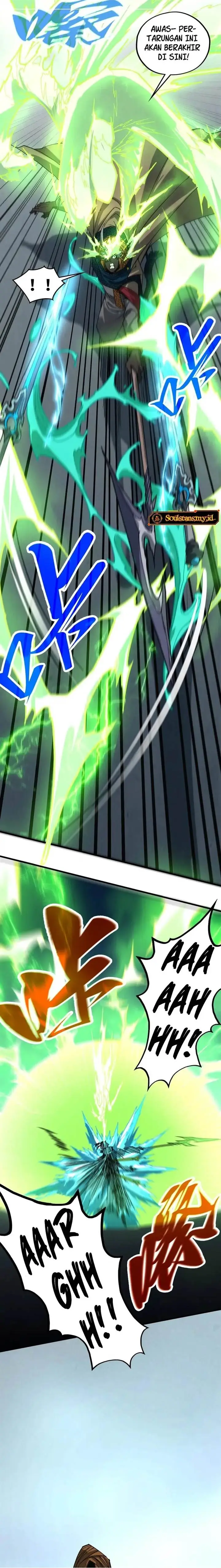 image-komik-the-ultimate-of-all-ages-chapter-470-9/14
