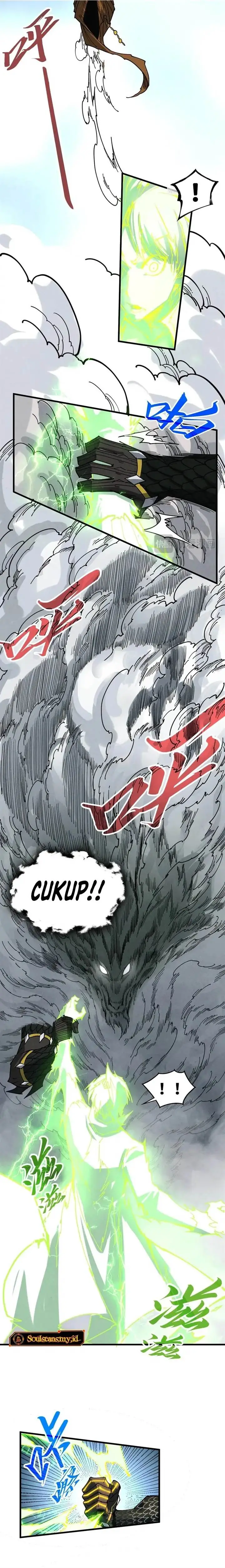 image-komik-the-ultimate-of-all-ages-chapter-470-10/14