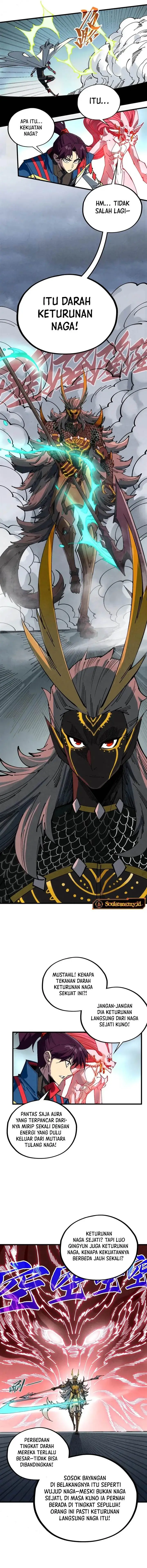 image-komik-the-ultimate-of-all-ages-chapter-470-11/14