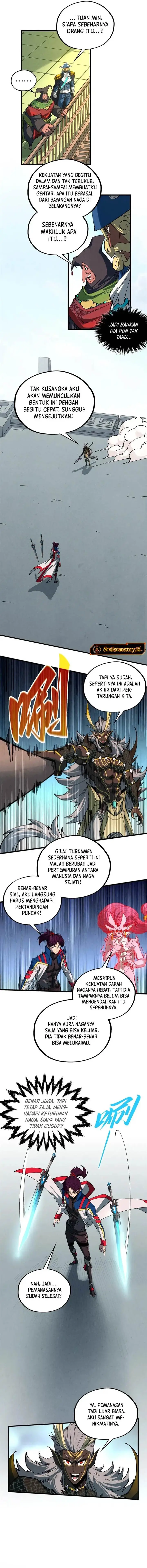 image-komik-the-ultimate-of-all-ages-chapter-470-12/14