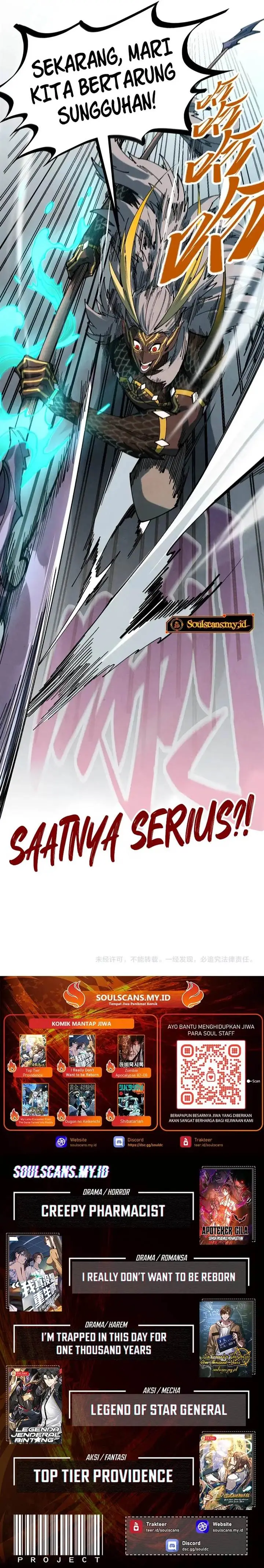 image-komik-the-ultimate-of-all-ages-chapter-470-13/14