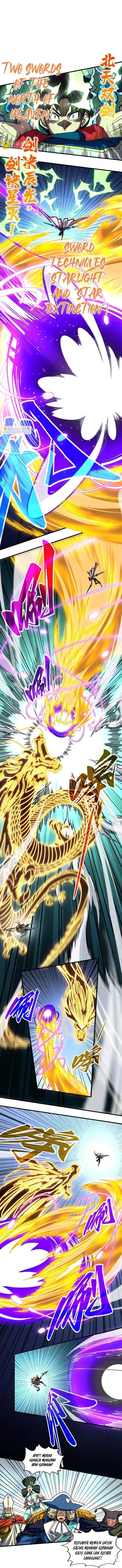 image-komik-the-ultimate-of-all-ages-chapter-471-3/23