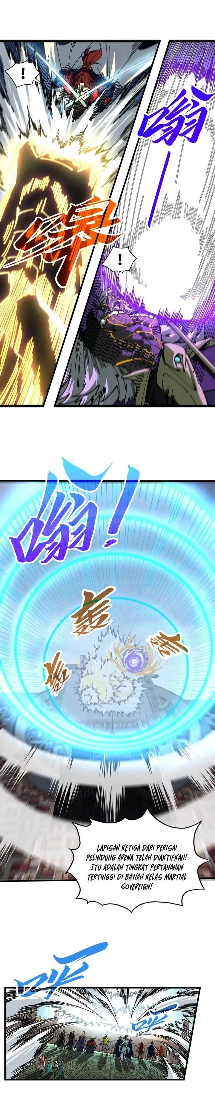 image-komik-the-ultimate-of-all-ages-chapter-471-4/23