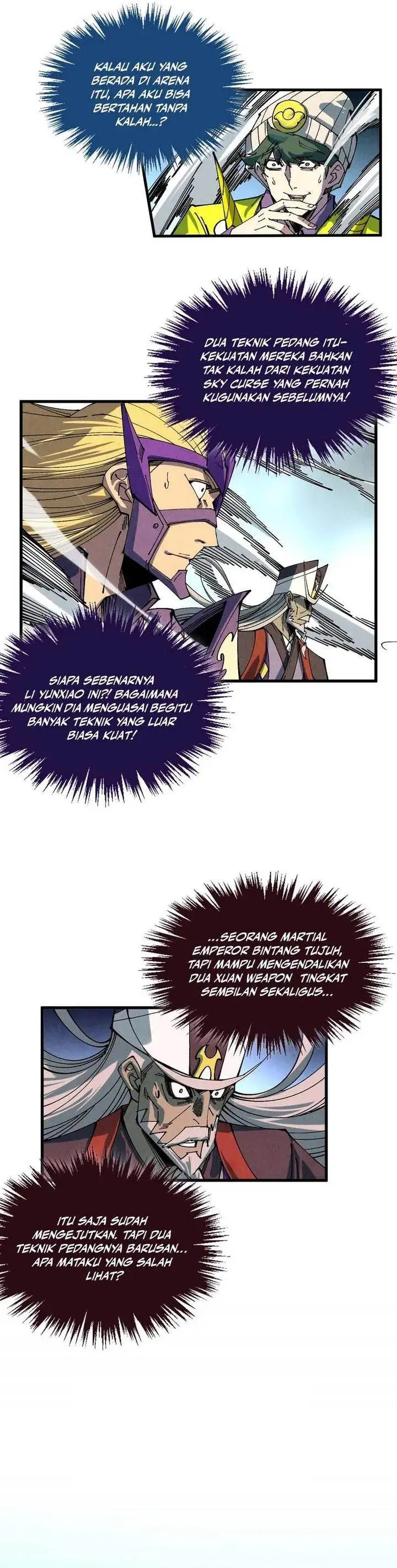 image-komik-the-ultimate-of-all-ages-chapter-471-5/23
