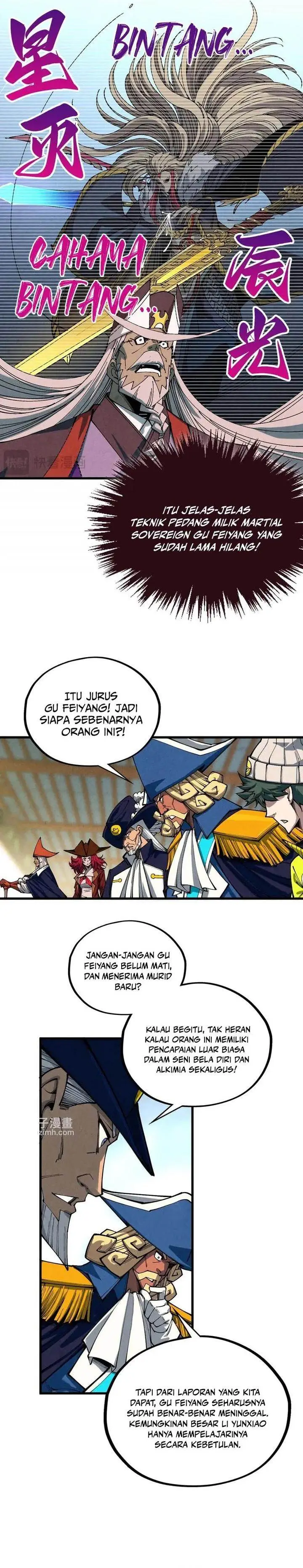 image-komik-the-ultimate-of-all-ages-chapter-471-6/23