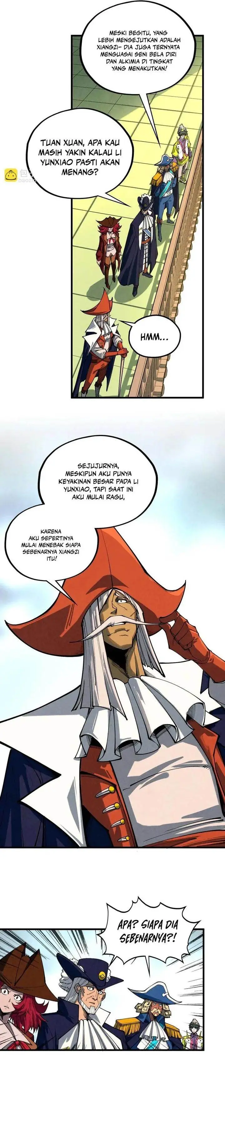 image-komik-the-ultimate-of-all-ages-chapter-471-7/23
