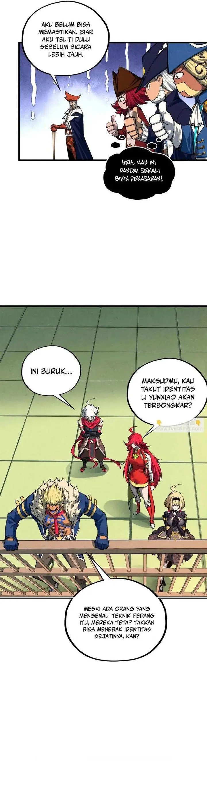 image-komik-the-ultimate-of-all-ages-chapter-471-8/23