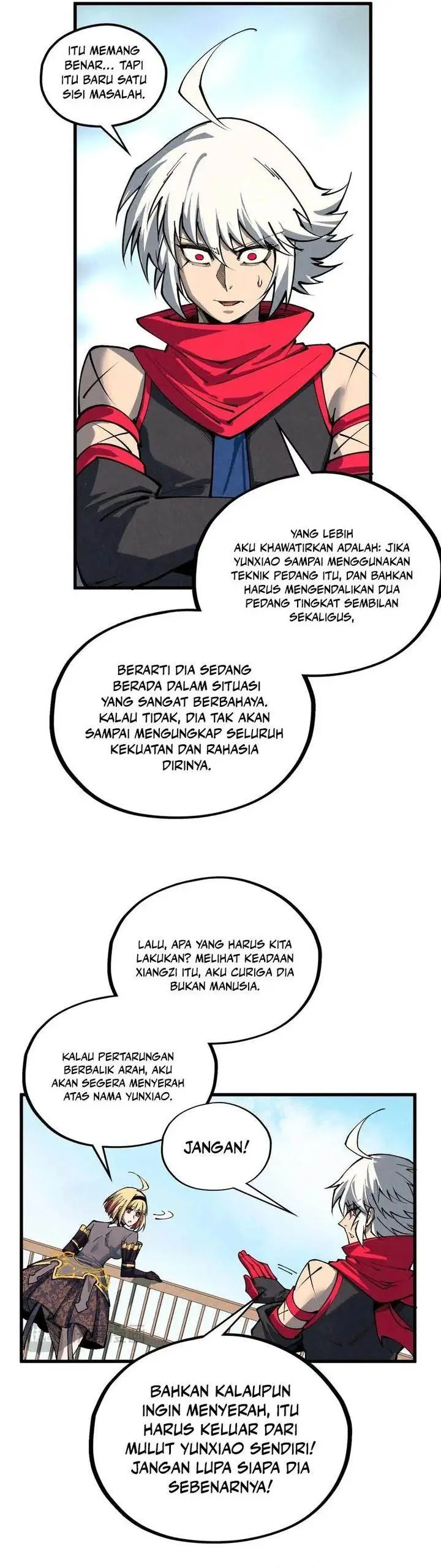 image-komik-the-ultimate-of-all-ages-chapter-471-9/23