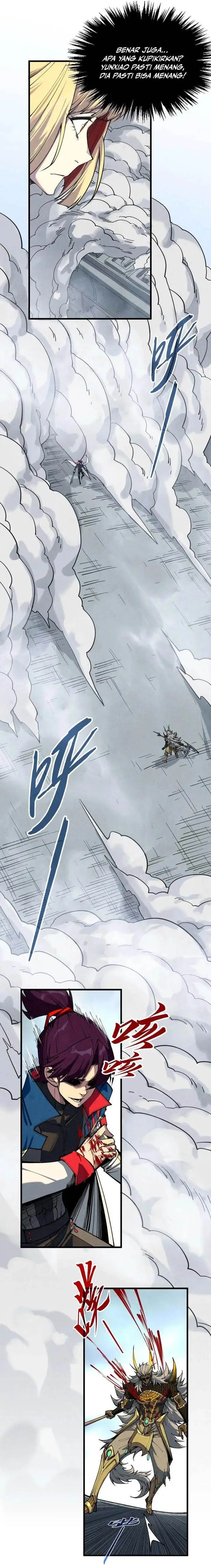 image-komik-the-ultimate-of-all-ages-chapter-471-10/23