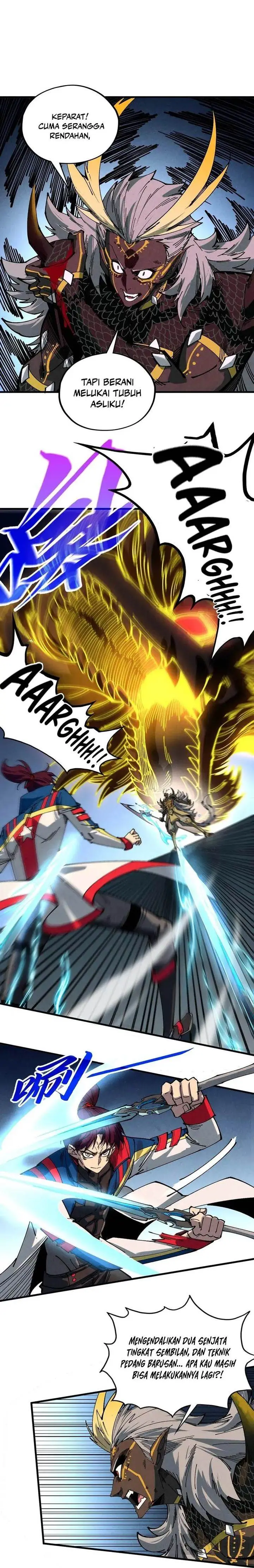 image-komik-the-ultimate-of-all-ages-chapter-471-11/23