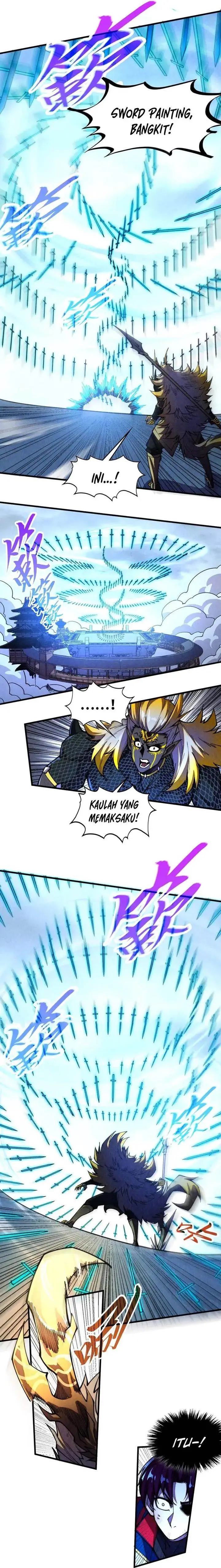 image-komik-the-ultimate-of-all-ages-chapter-471-13/23