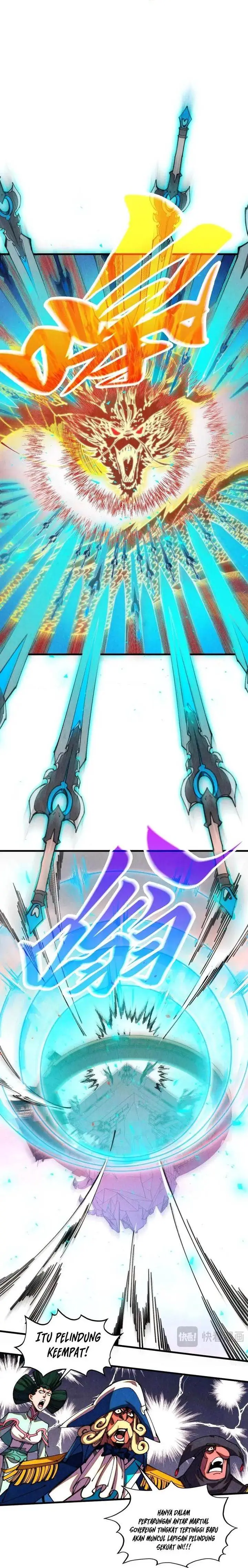 image-komik-the-ultimate-of-all-ages-chapter-471-14/23