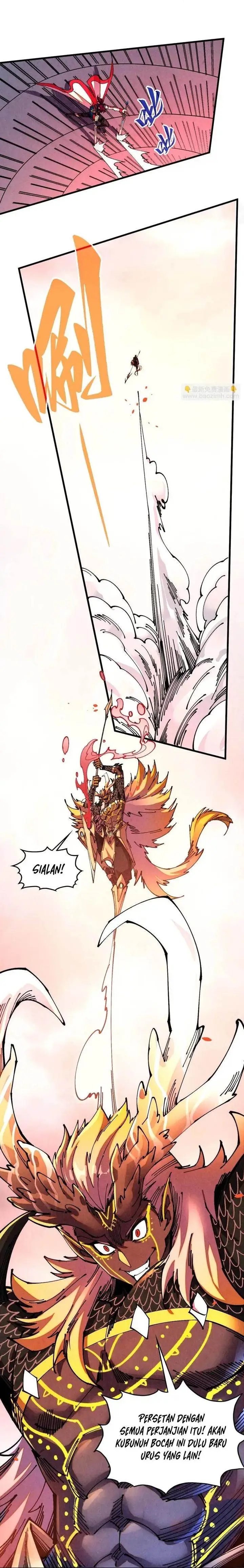 image-komik-the-ultimate-of-all-ages-chapter-471-15/23