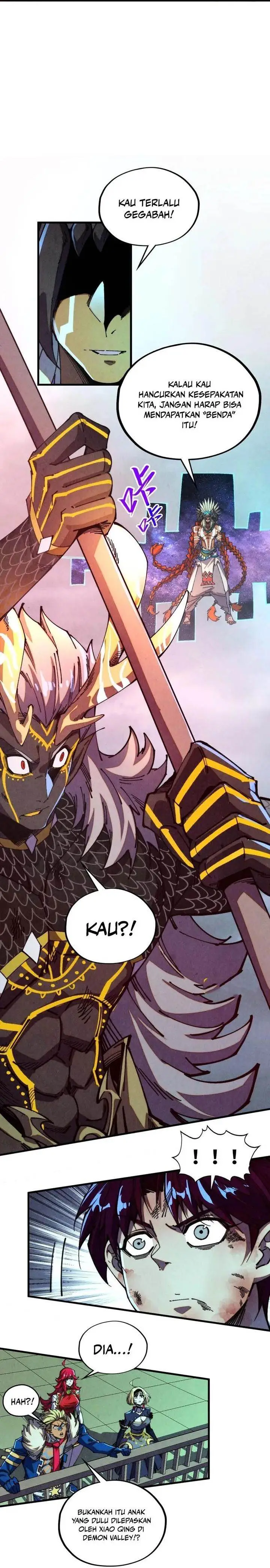 image-komik-the-ultimate-of-all-ages-chapter-471-16/23