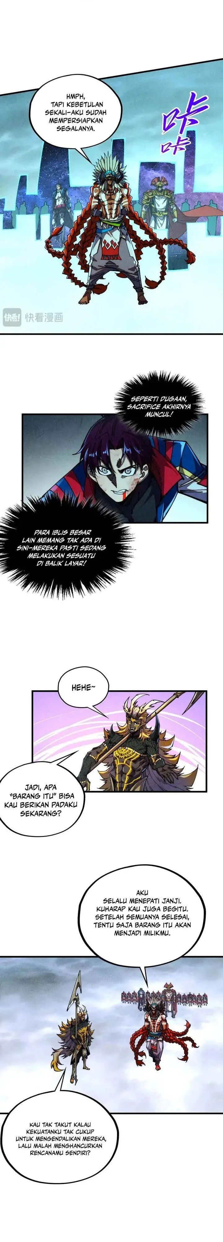 image-komik-the-ultimate-of-all-ages-chapter-471-17/23