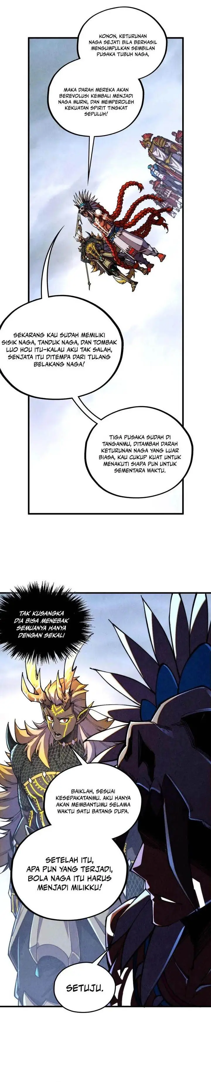 image-komik-the-ultimate-of-all-ages-chapter-471-18/23