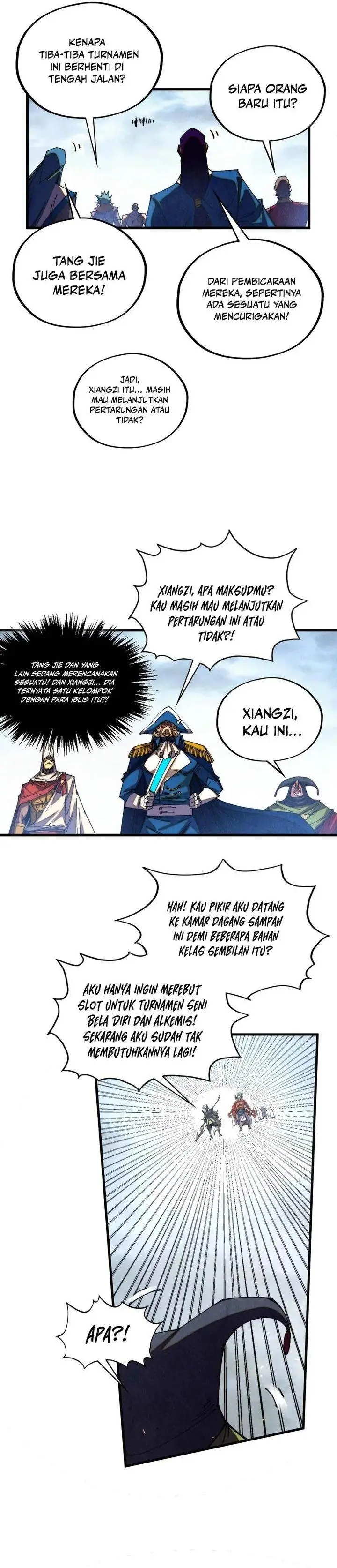 image-komik-the-ultimate-of-all-ages-chapter-471-19/23