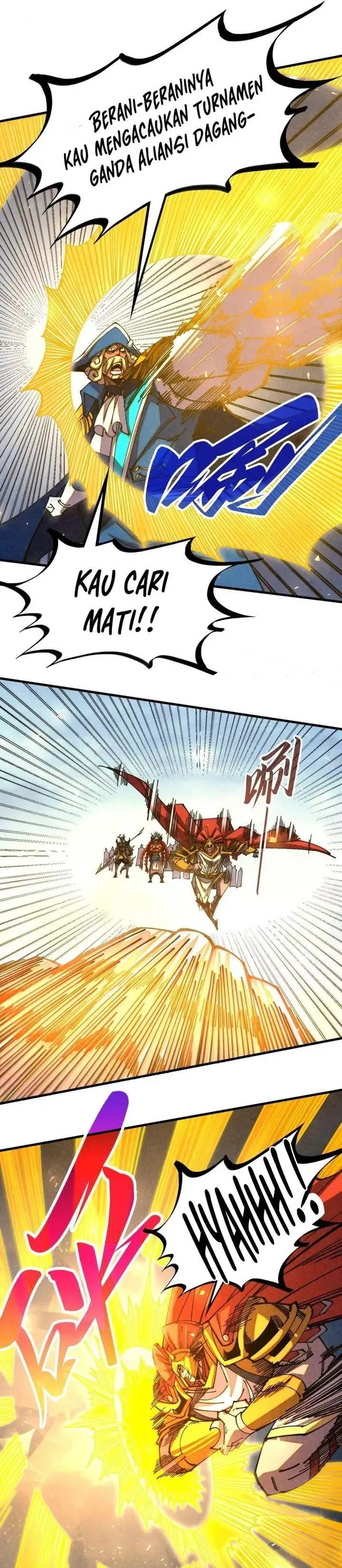 image-komik-the-ultimate-of-all-ages-chapter-471-20/23