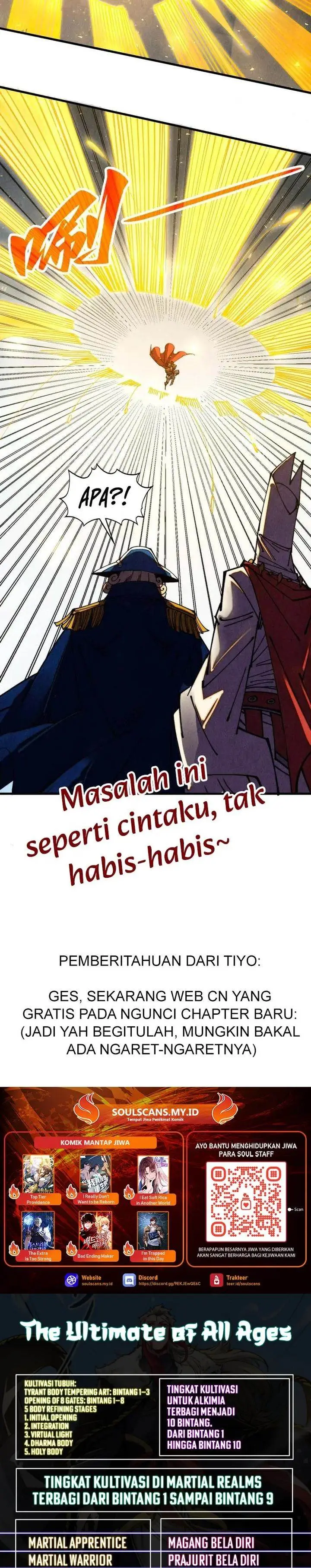 image-komik-the-ultimate-of-all-ages-chapter-471-21/23
