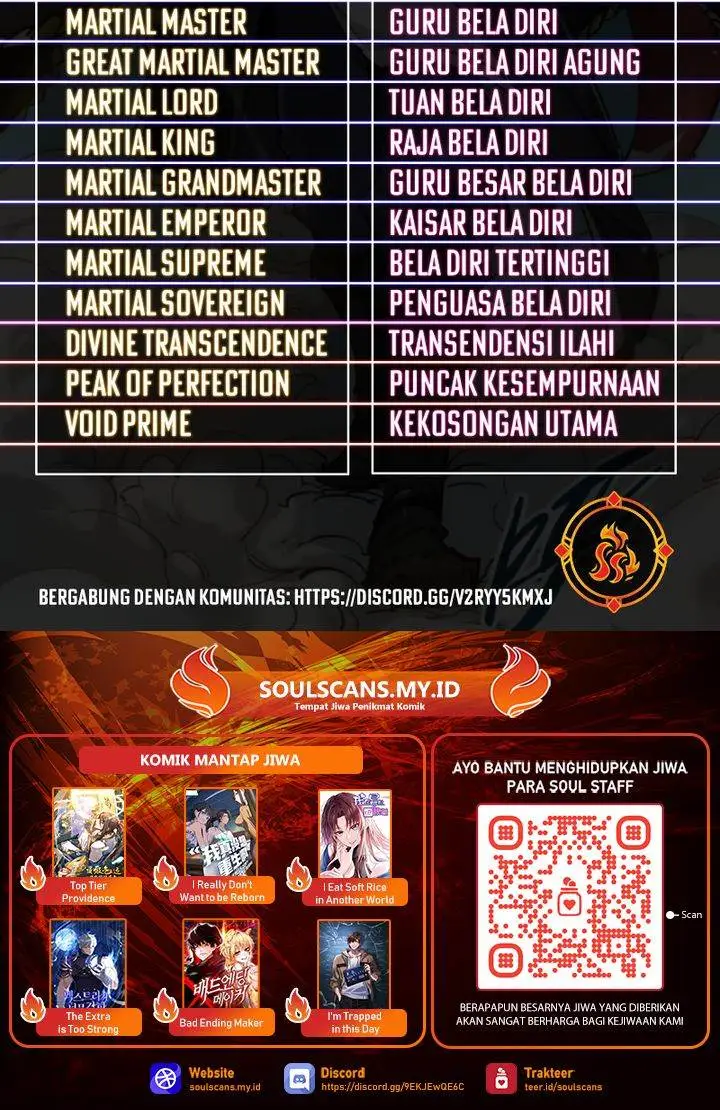 image-komik-the-ultimate-of-all-ages-chapter-471-22/23